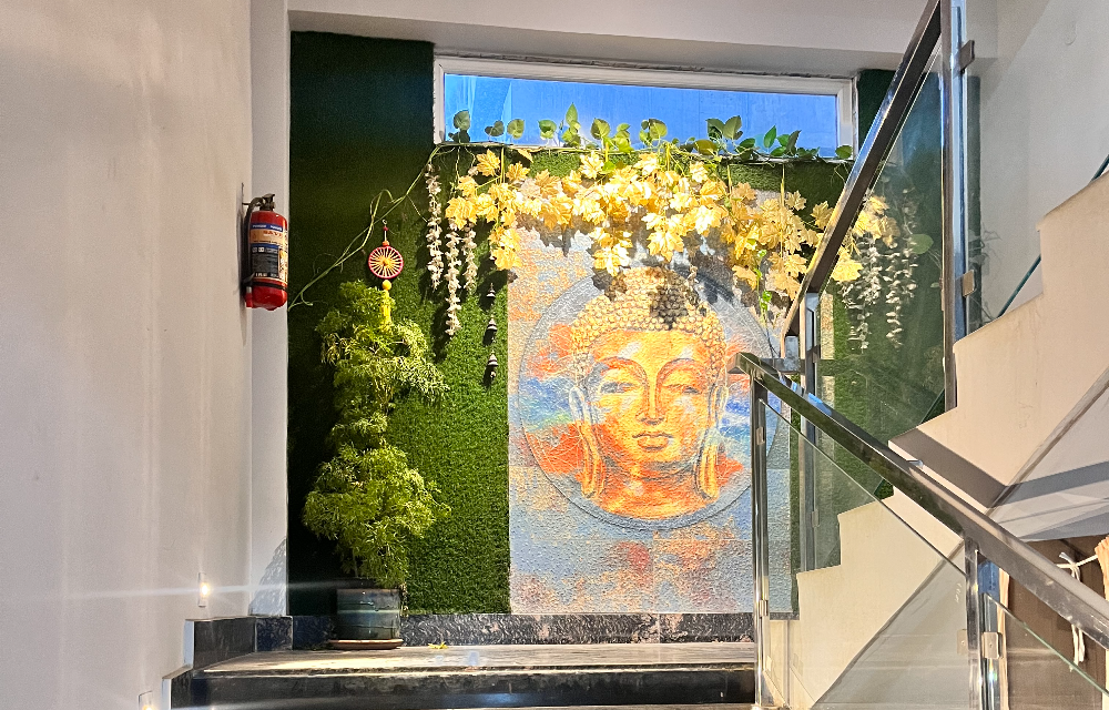 Gallery Picture