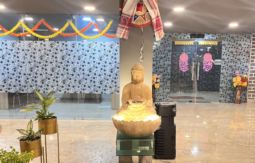 Gallery Picture