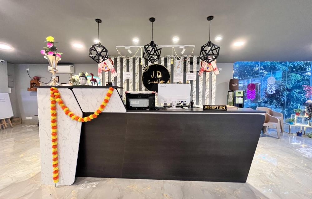 Escaping the Ordinary: How Hotels Are Crafting Bespoke Travel Experiences